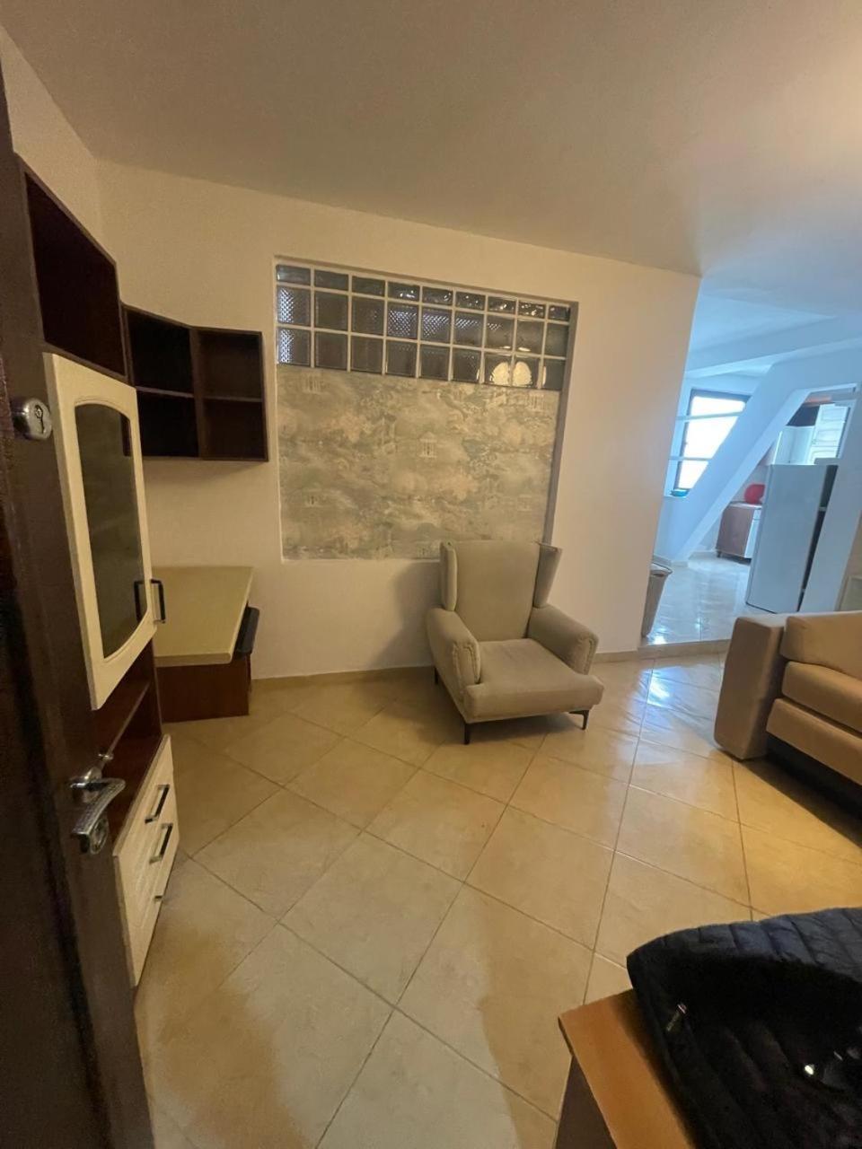 My Tirana2 Apartment Exterior photo