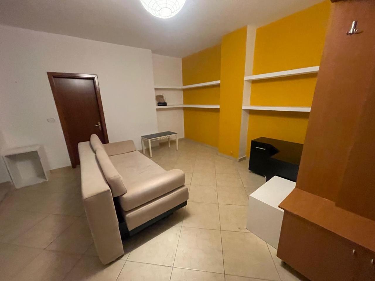 My Tirana2 Apartment Exterior photo
