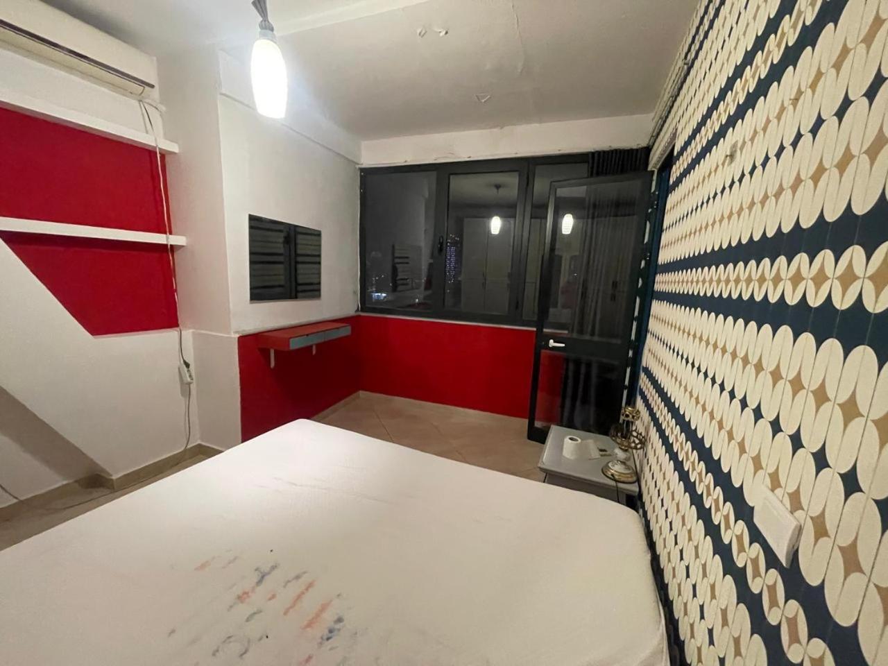 My Tirana2 Apartment Exterior photo