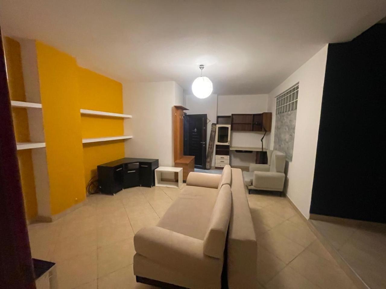 My Tirana2 Apartment Exterior photo